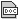 Document DOC