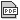 Document PDF - Original