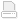 Document TXT
